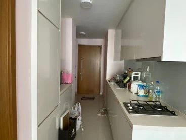 Property media