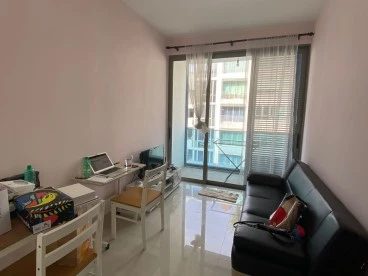 Property media