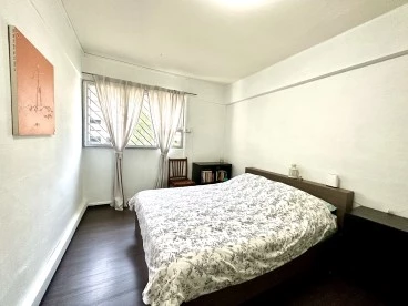 Property media