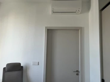 Property media