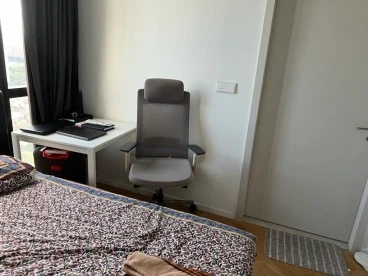 Property media
