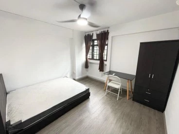 Property media