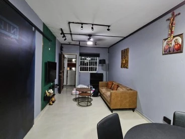 Property media