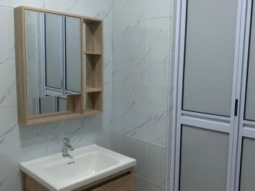 Property media