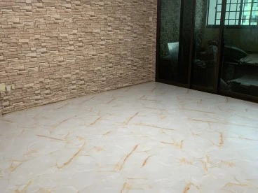 Property media