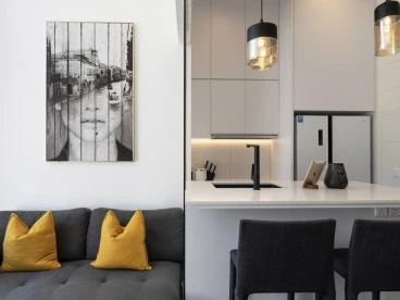 Property media