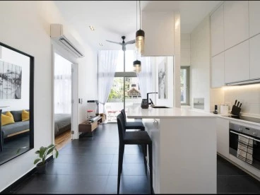 Property media
