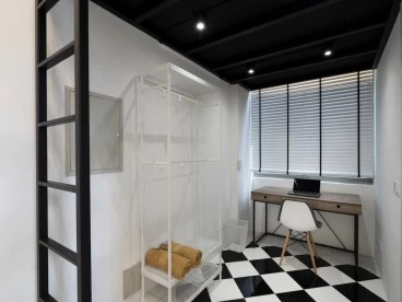 Property media