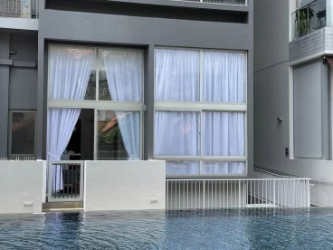 Property media