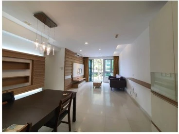 Property media