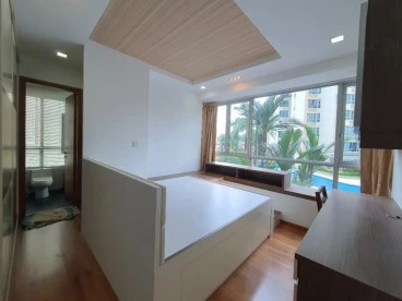 Property media