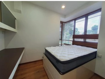 Property media