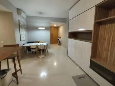 Property media