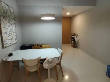 Property media