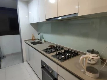 Property media