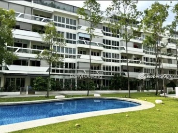 Property media