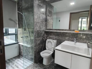 Property media
