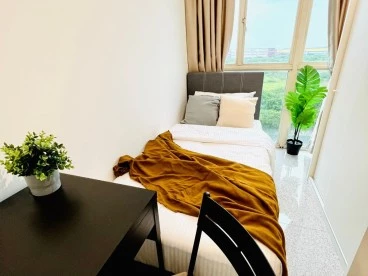 Property media