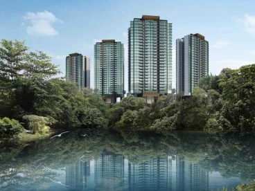 Property media