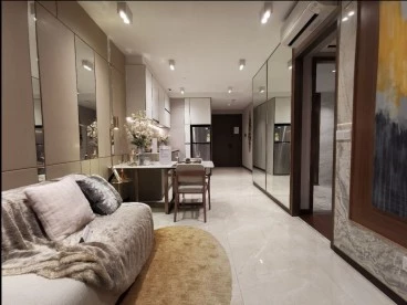 Property media