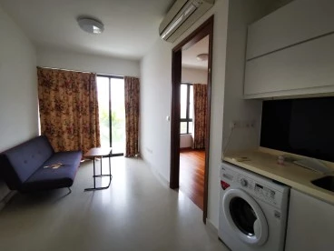 Property media