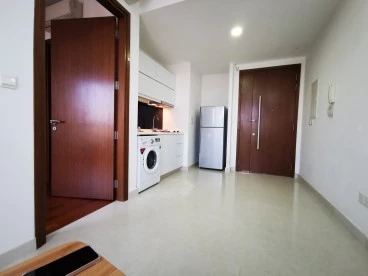 Property media