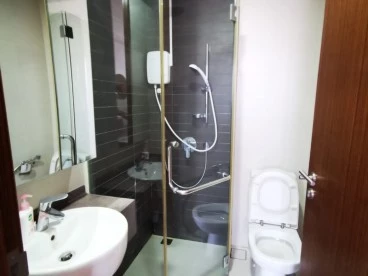 Property media