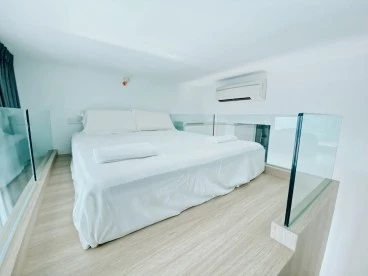 Property media