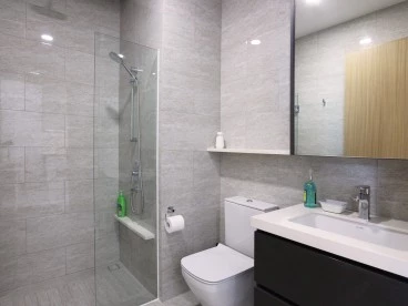Property media