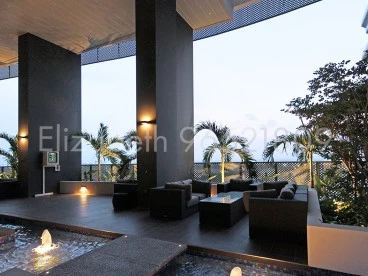 Property media