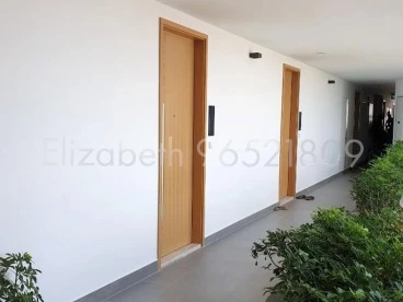 Property media