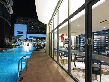 Property media