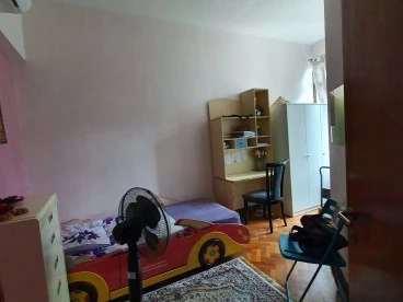 Property media