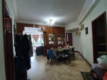 Property media