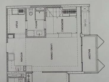 Property media