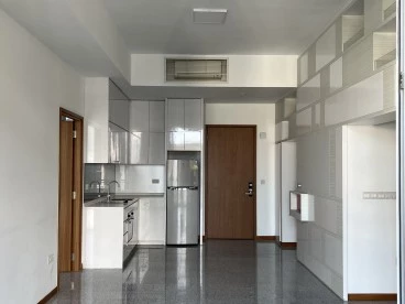 Property media