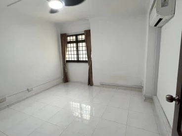 Property media