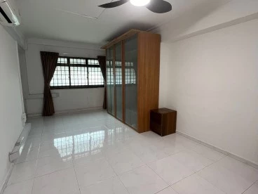 Property media