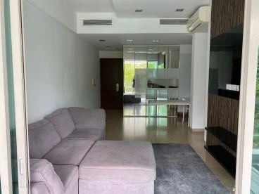 Property media