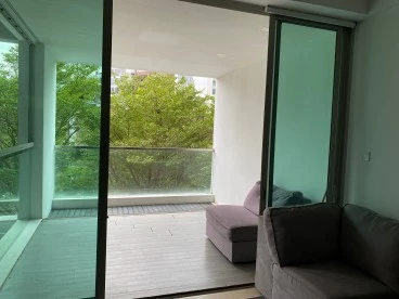 Property media