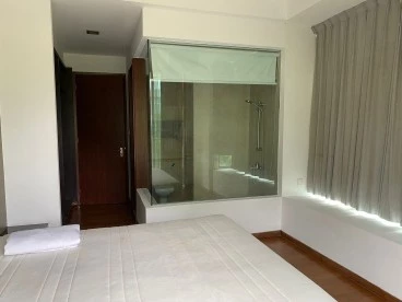 Property media