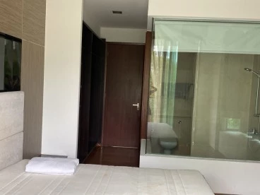 Property media