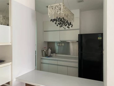 Property media