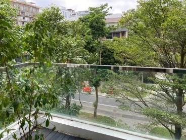 Property media