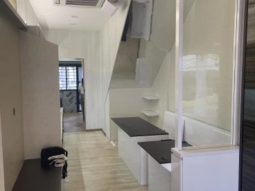 Property media