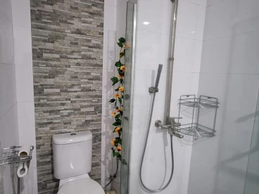 Property media