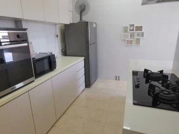 Property media