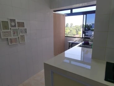 Property media