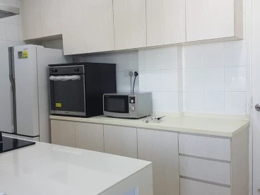 Property media