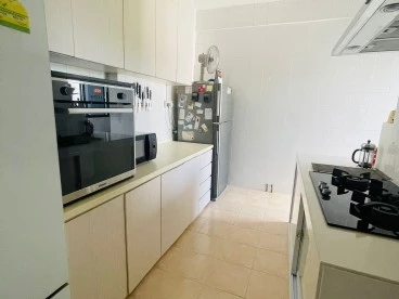 Property media